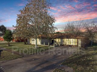610 Creek St, Copperas Cove, TX 76522