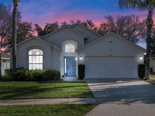 16631 Rising Star Dr, Clermont, FL 34714