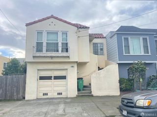 2015 Carroll Ave, San Francisco, CA 94124