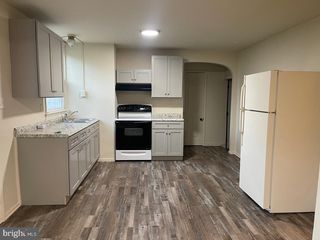 73 S  South Front St #5, York Haven, PA 17370