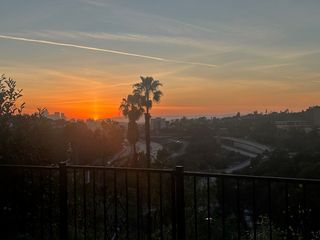 201 Ladera St, Monterey Park, CA 91754