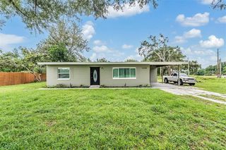 15008 Spokane Rd, Spring Hill, FL 34610