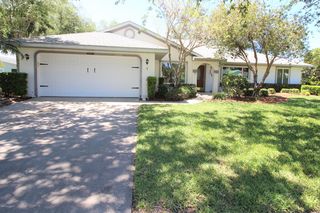 1008 Ironsides Ave, Melbourne, FL 32940