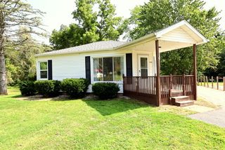 269 S  Sprague Rd, Coldwater, MI 49036