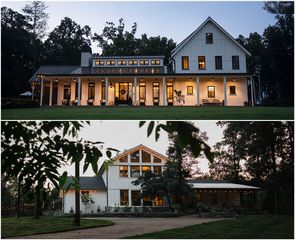 5532 Pinewood Rd, Franklin, TN 37064