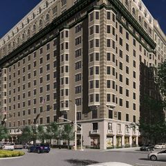 415 N  Tucker Blvd #301, Saint Louis, MO 63103
