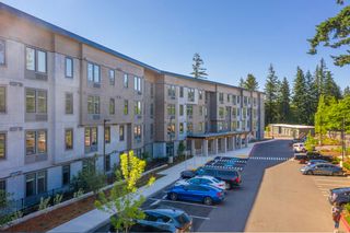 2311 SE 192nd Ave #119, Camas, WA 98607