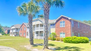 4409 Jay Bird Circle UNIT 202, Wilmington, NC 28412