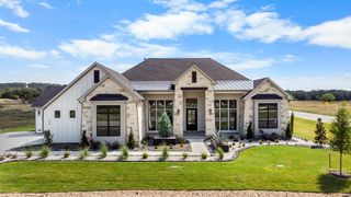 200 Saddle Springs Dr, Georgetown, TX 78633