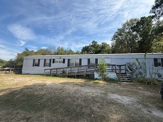 18314 County Road 4184, Lindale, TX 75771
