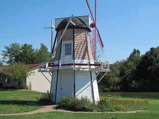 6726 Mista Dr #6560, Allendale, MI 49401