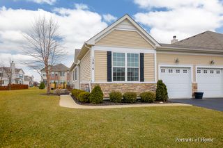 15816 Cove Cir, Plainfield, IL 60544