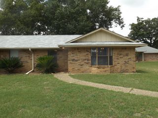 Pet Friendly Apartments For Rent In Tyler Tx 16 Rentals Trulia