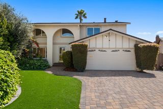 1110 Kenmar Ct, San Jose, CA 95132