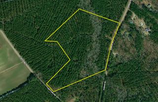 Tartts Mill Rd #WP001, Wilson, NC 27893