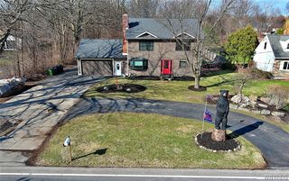 2995 Krueger Rd, North Tonawanda, NY 14120