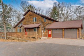 987 Mains Crossing Ave, Amery, WI 54001