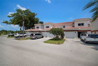 13290 Medinah Cir W #5, Fort Myers, FL 33907