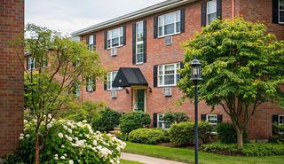 149 North St #93-093E, Newtonville, MA 02460