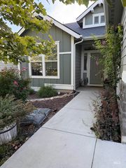 16736 N  Fielding Way, Nampa, ID 83687