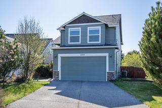 1355 NW 16th Ct, Redmond, OR 97756