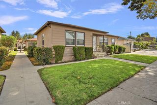 3355 Independence Ave, South Gate, CA 90280