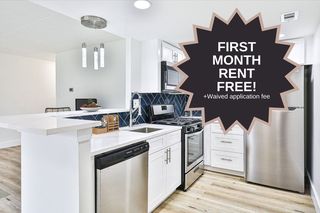 1970 Veterans Hwy #EL-35, Levittown, PA 19056