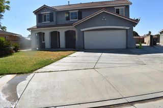 43033 Carpenter Dr, Lancaster, CA 93535