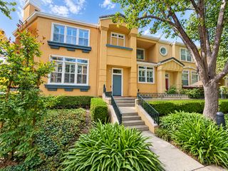 3536 Hart Cmn, Fremont, CA 94538