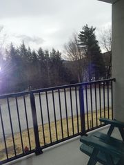 161 Mountainside Drive #3, Warren, VT 05674