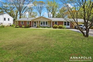 1257 Pine Hill Dr, Annapolis, MD 21409