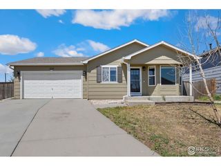 2535 Bearwood Ave, Greeley, CO 80631