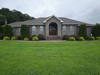 52 Judy Branch Rd, Mc Ewen, TN 37101