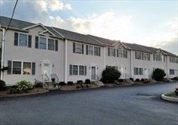 770 N  Montello St #7, Brockton, MA 02301
