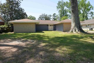 866 S  Burgess Dr, Baton Rouge, LA 70815