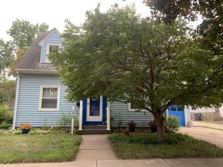 1920 Madison STREET, La Crosse, WI 54601