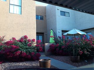 11640 N  51st Ave #117, Glendale, AZ 85304