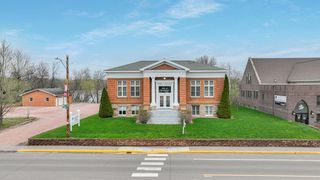 101 Lake Ave  E, Ladysmith, WI 54848