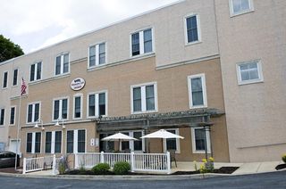 pet friendly apartments for rent in elizabethtown pa 2 rentals trulia