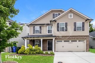 5445 Misty Hill Cir, Clemmons, NC 27012