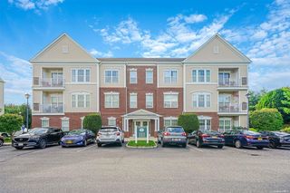 937 Kirkland Court #937, Central Islip, NY 11722