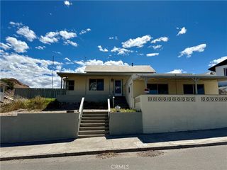 323 E St, Needles, CA 92363