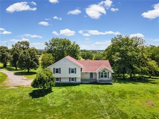 20023 NE 138th St, Kearney, MO 64060