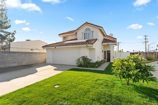 31008 Dulce Ct, Temecula, CA 92592