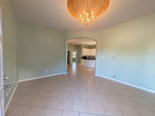234 Bayne Rd #2, Haslet, TX 76052