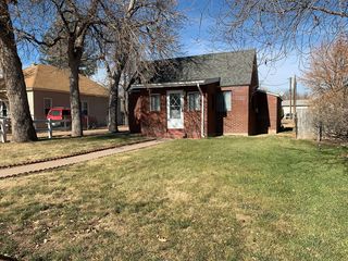 209 15th St, Greeley, CO 80631