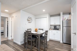 4828 123rd St SW #J7, Lakewood, WA 98499