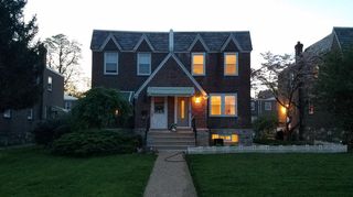 7106 Claridge St, Philadelphia, PA 19111