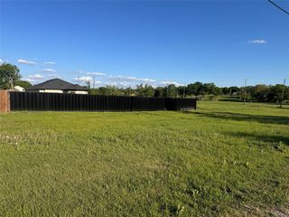 207 Pine St, Hillsboro, TX 76645