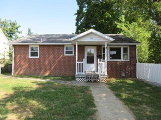 176 Jennison Ave W, Logan, OH 43138